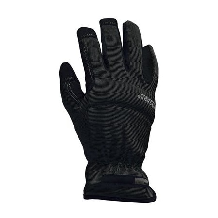 LG Mens Blizzard Glove